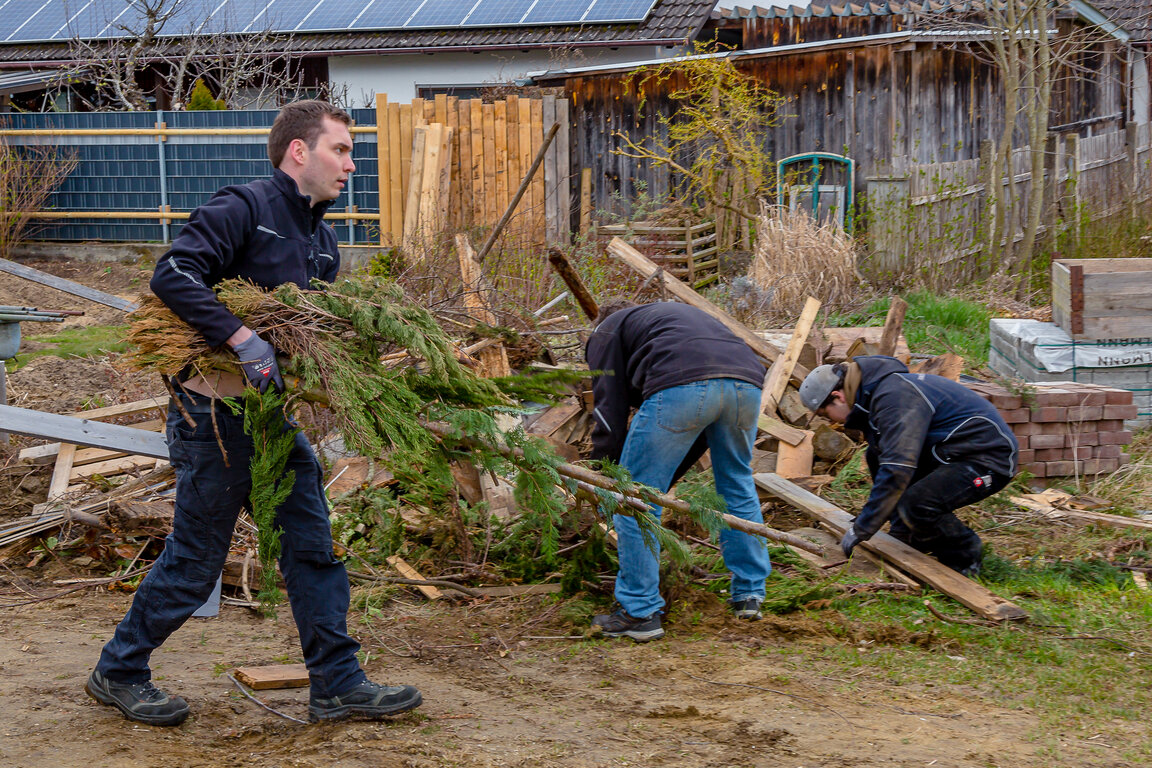 Image: _JA 28196.jpg